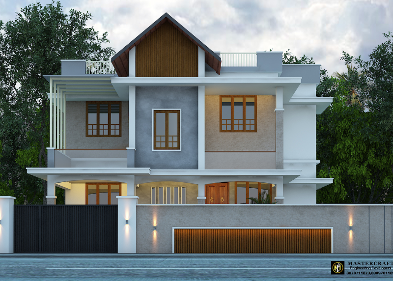 Untitled (800 x 572 px) (10)