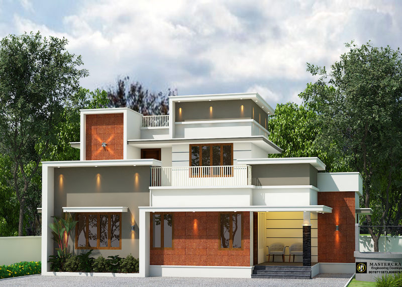 Untitled (800 x 572 px) (11)