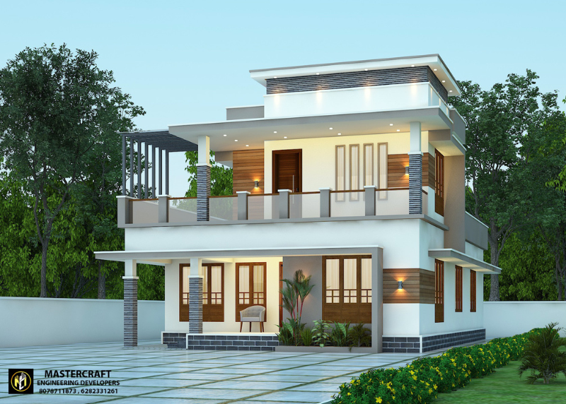 Untitled (800 x 572 px) (12)