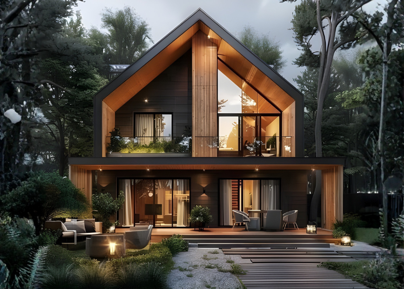 Untitled (800 x 572 px) (14)