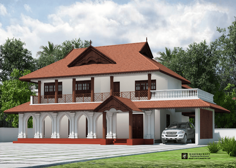 Untitled (800 x 572 px) (4)