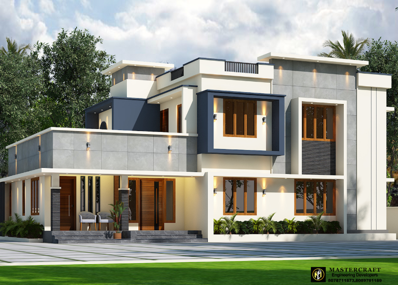 Untitled (800 x 572 px) (6)