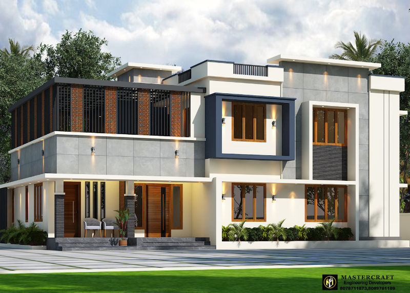 Untitled (800 x 572 px) (7)