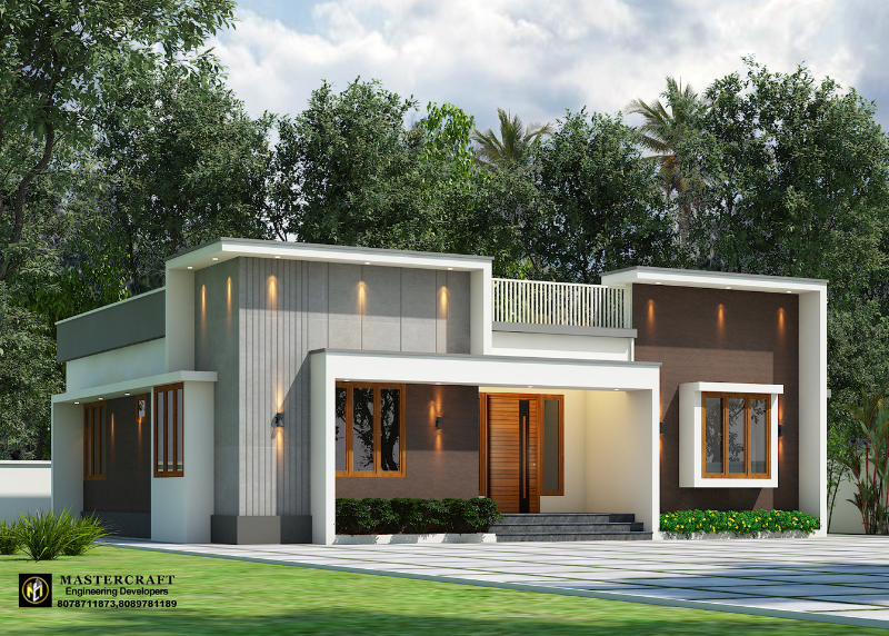 Untitled (800 x 572 px) (8)