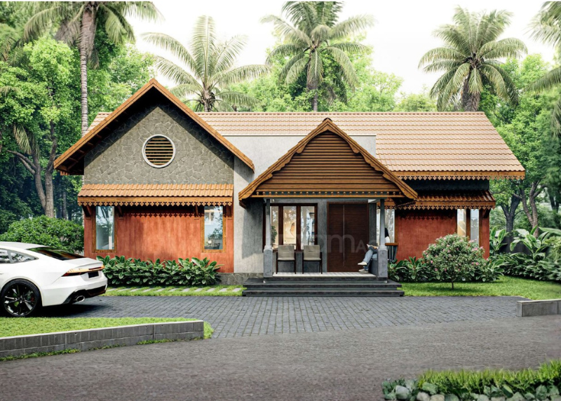 Untitled (800 x 572 px) (15)